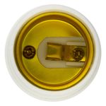 SoqueteBrancoMec-TronicMilleniumE27250V-59327