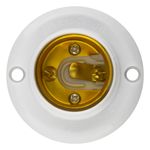 SoqueteFixoBrancoMec-TronicMilleniumE27250V-59336