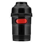 SoquetecomChavePretoMec-TronicE27250V-59357