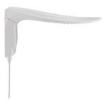 ChuveiroEletronicoLorenzettiAcquaWaveUltra7800W220V-59482