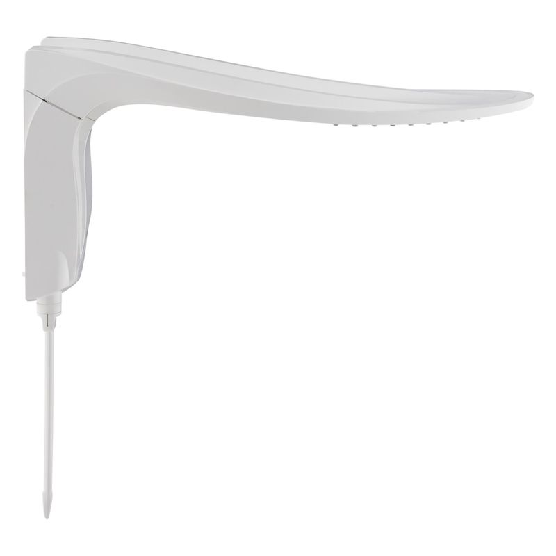 ChuveiroEletronicoLorenzettiAcquaWaveUltra7800W220V-59482