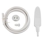 ChuveiroEletronicoLorenzettiAcquaWaveUltra7800W220V-59483