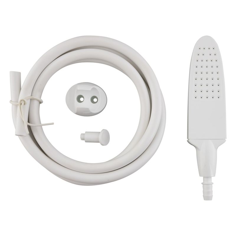 ChuveiroEletronicoLorenzettiAcquaWaveUltra7800W220V-59483