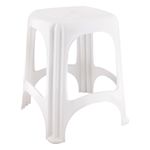 BanquetaPlasticaBrancaTramontinaNiteroi-59523