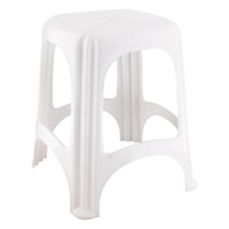 BanquetaPlasticaBrancaTramontinaNiteroi-59523