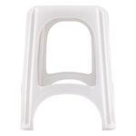 BanquetaPlasticaBrancaTramontinaNiteroi-59527