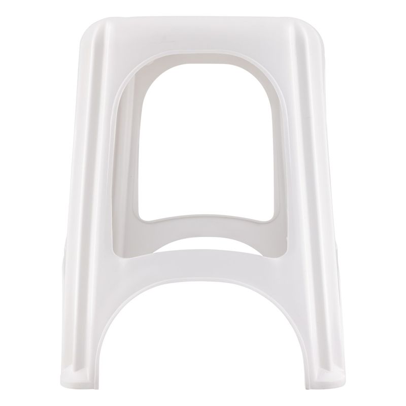 BanquetaPlasticaBrancaTramontinaNiteroi-59527