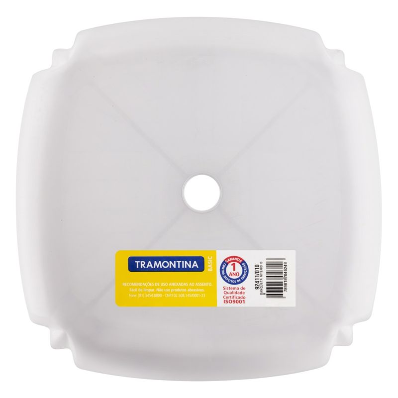 BanquetaPlasticaBrancaTramontinaNiteroi-59528