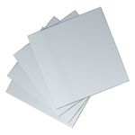 MiniEspelhoQuadradoDevision20cmx20cm4pecas-60000