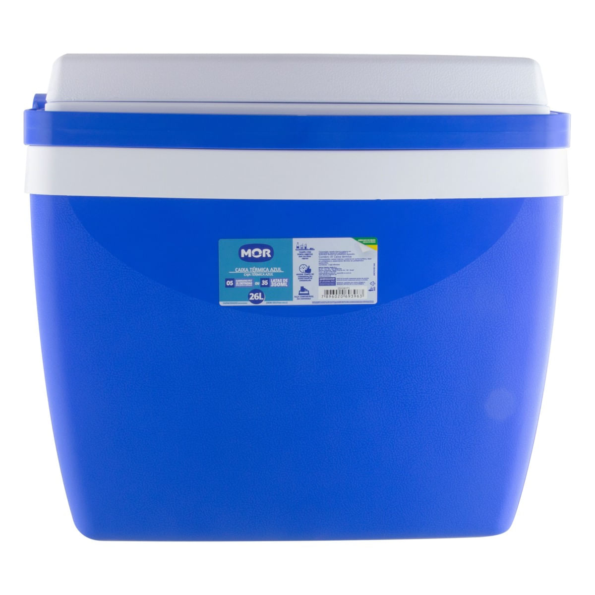 CaixaTermicaAzulMor26l-60096