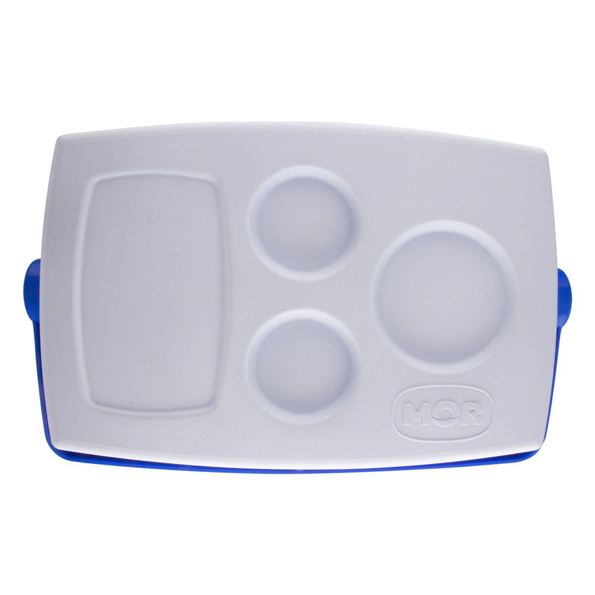 CaixaTermicaAzulMor26l-60098