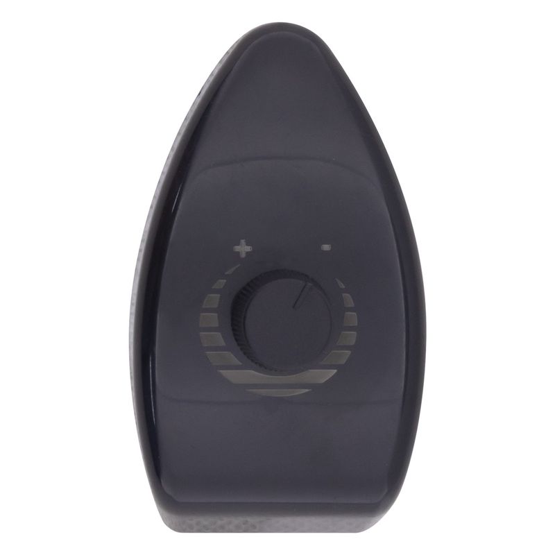 ChaveparaVentiladordeParedeVentisolSTD-60208