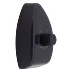 ChaveparaVentiladordeParedeVentisolSTD-60212