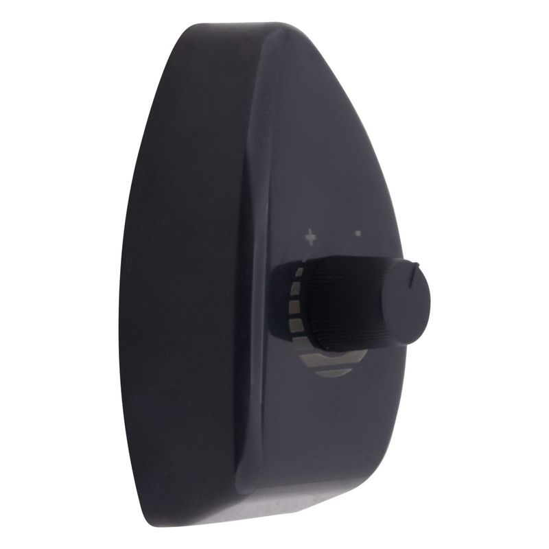 ChaveparaVentiladordeParedeVentisolSTD-60212