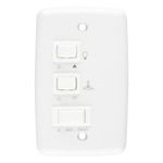 ChaveparaVentiladordeTetoVentisolSTD-60214