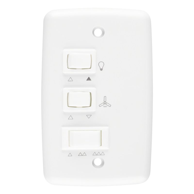 ChaveparaVentiladordeTetoVentisolSTD-60214