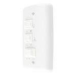 ChaveparaVentiladordeTetoVentisolSTD-60218