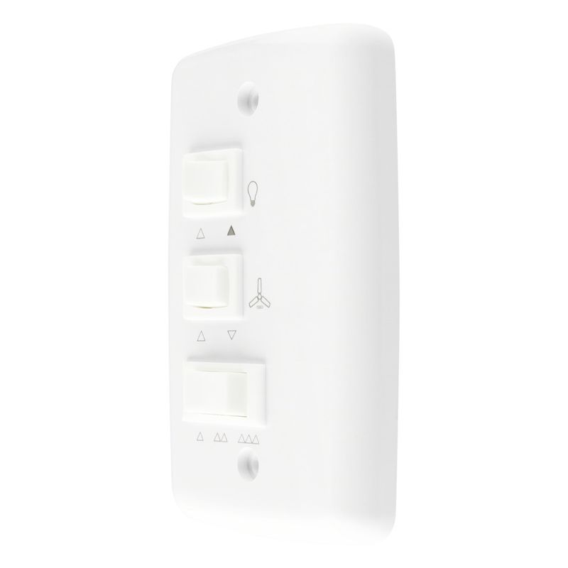 ChaveparaVentiladordeTetoVentisolSTD-60218