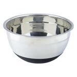 TigelaFundaemInoxIkinci18cm-60290