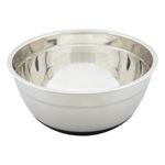 TigelaFundaemInoxIkinci22cm-60294