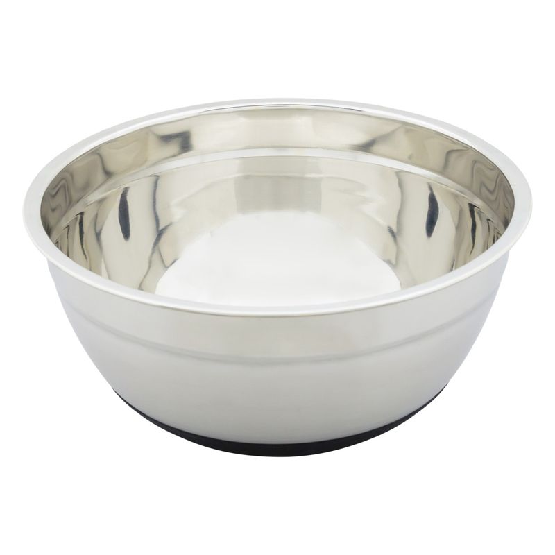 TigelaFundaemInoxIkinci22cm-60294