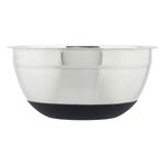 TigelaFundaemInoxIkinci22cm-60298