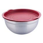 TigelaFundaemInoxcomTampaIkinci22cm-60308