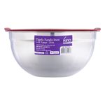 TigelaFundaemInoxcomTampaIkinci22cm-60311