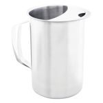 JarraemInoxparaSucoIkinci18l-60358