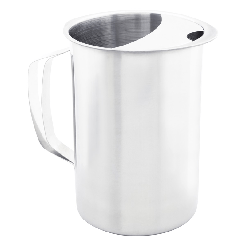 JarraemInoxparaSucoIkinci18l-60358