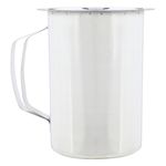 JarraemInoxparaSucoIkinci18l-60363