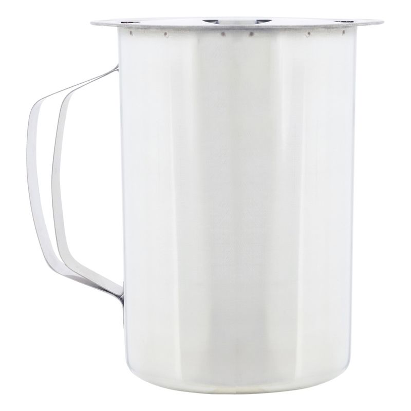 JarraemInoxparaSucoIkinci18l-60363