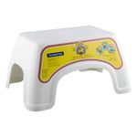 BanquinhoCattyBrancoTramontinaKids-60418