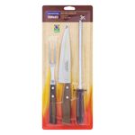 JogodeUtensiliosemInoxTramontinaChurrasco3pecas-60813