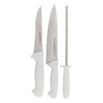 JogodeFacasemInoxTramontinaPremium3pecas-60832