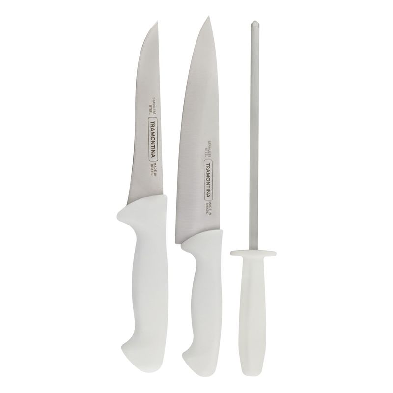 JogodeFacasemInoxTramontinaPremium3pecas-60832