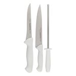 JogodeFacasemInoxTramontinaPremium3pecas-60836