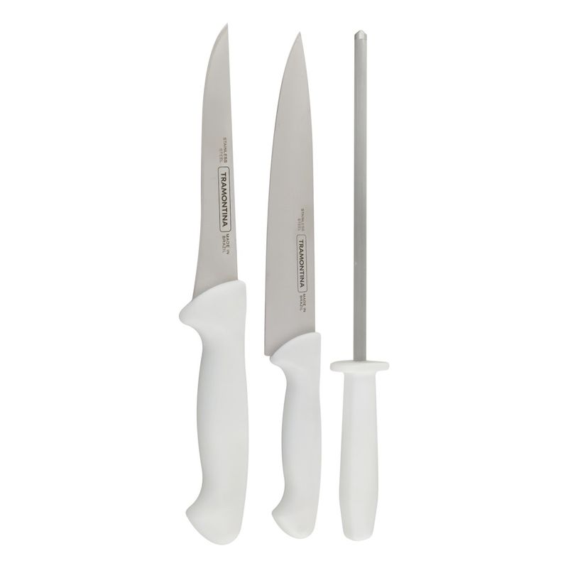 JogodeFacasemInoxTramontinaPremium3pecas-60836