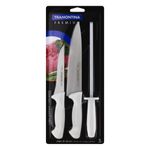 JogodeFacasemInoxTramontinaPremium3pecas-60837