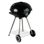 ChurrasqueiraaBafoPretaMorGuarapari47cmx43cmx74cm-60844