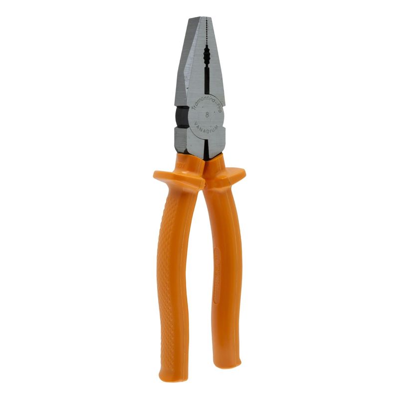 AlicateUniversalProfissionalTramontina1000V8``-60886