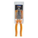 AlicateUniversalProfissionalTramontina1000V8``-60890