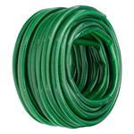 KitMangueiraFlexivelparaJardimTramontina3pecas25m-60924