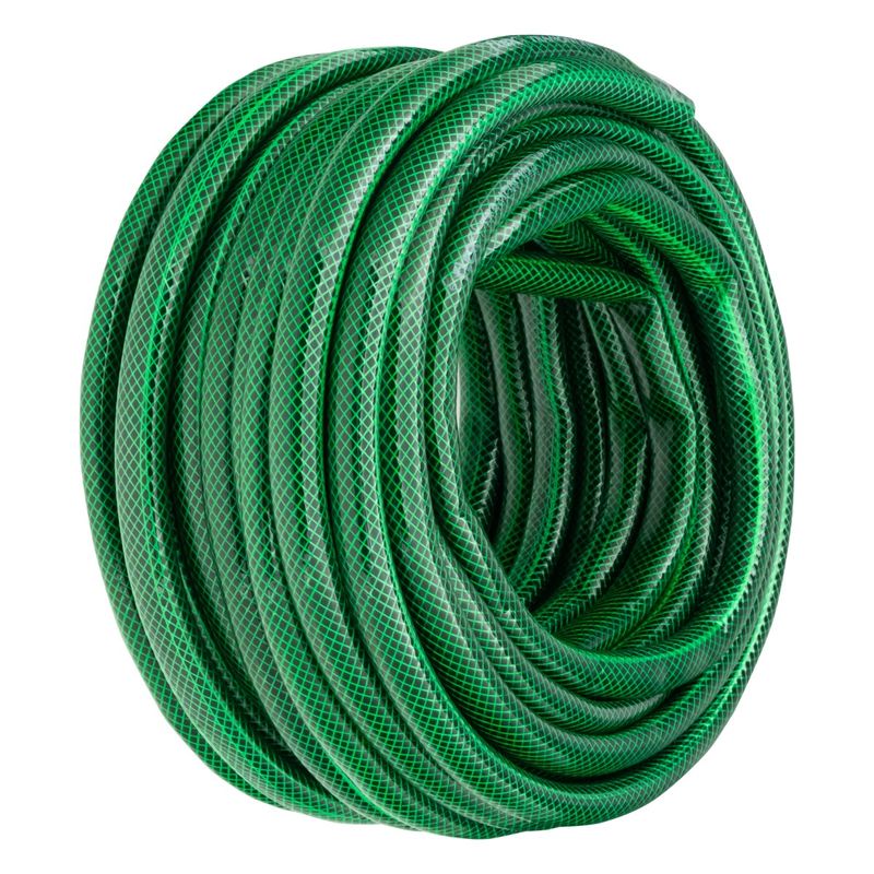 KitMangueiraFlexivelparaJardimTramontina3pecas25m-60924