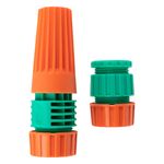 KitMangueiraFlexivelparaJardimTramontina3pecas25m-60925