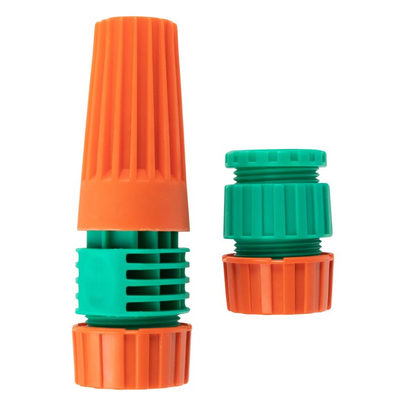 KitMangueiraFlexivelparaJardimTramontina3pecas25m-60925