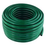 KitMangueiraFlexivelparaJardimTramontina3pecas30m-60930