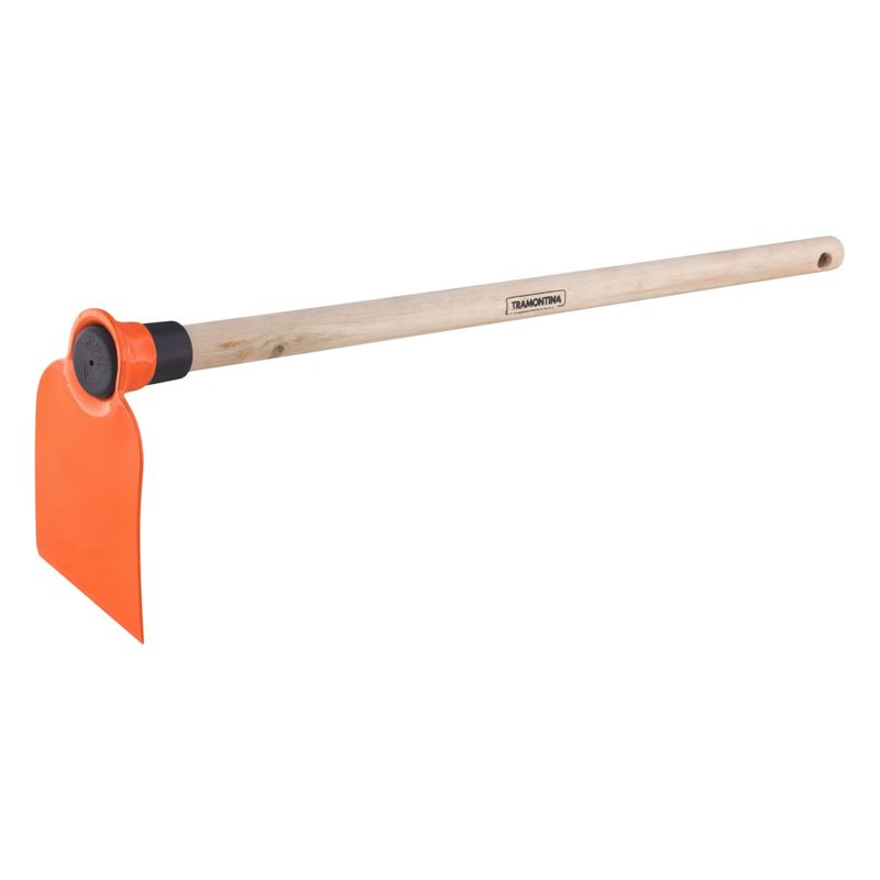 EnxadinhaTramontinacomCabo43cm-61040