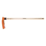 EnxadinhaTramontinacomCabo43cm-61044