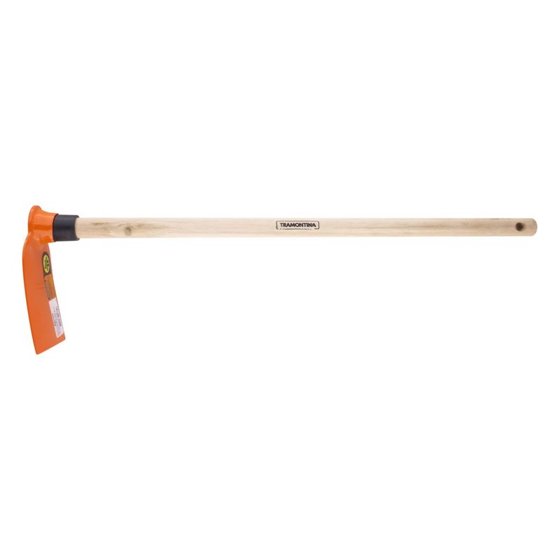 EnxadinhaTramontinacomCabo43cm-61044